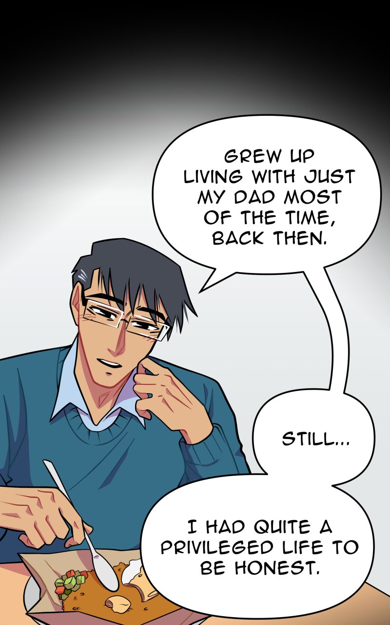 Blood-Ink (S3) Ep. 160 - Reveal (Season 3 Finale) page 51 - 