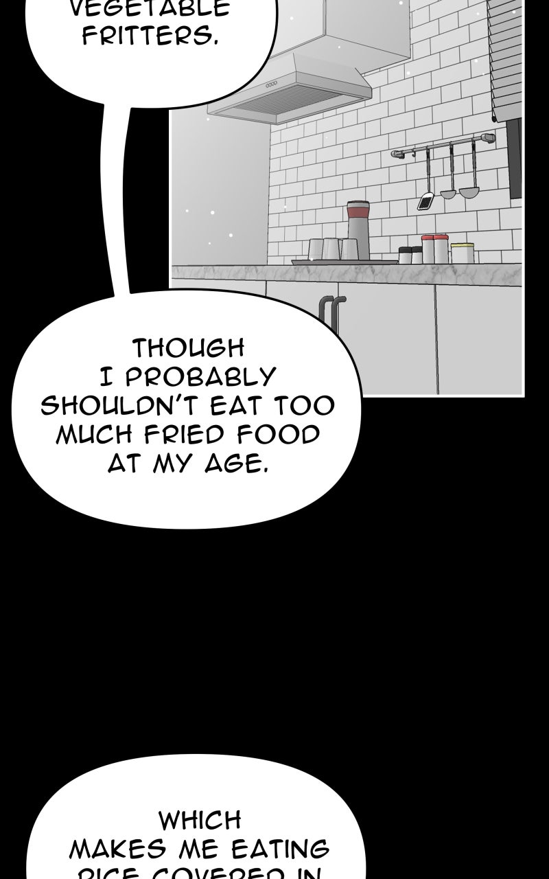 Blood-Ink (S3) Ep. 160 - Reveal (Season 3 Finale) page 55 - 