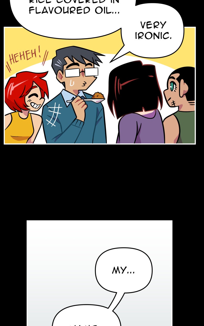 Blood-Ink (S3) Ep. 160 - Reveal (Season 3 Finale) page 56 - 