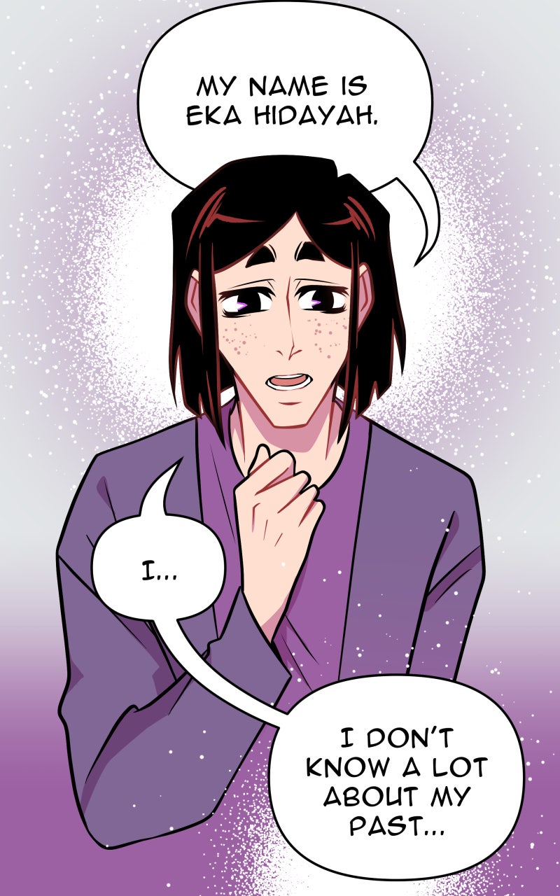 Blood-Ink (S3) Ep. 160 - Reveal (Season 3 Finale) page 59 - 