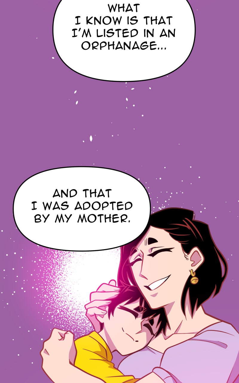 Blood-Ink (S3) Ep. 160 - Reveal (Season 3 Finale) page 62 - 