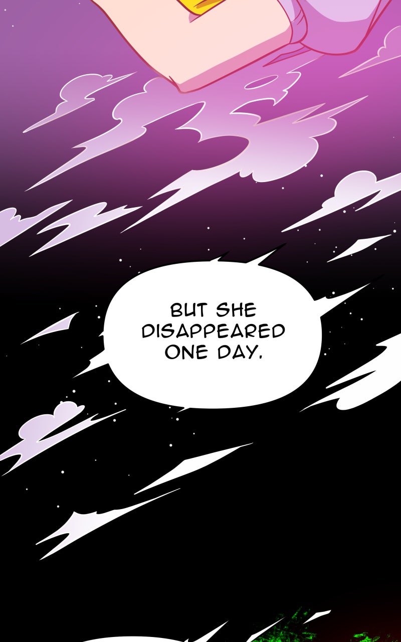 Blood-Ink (S3) Ep. 160 - Reveal (Season 3 Finale) page 63 - 