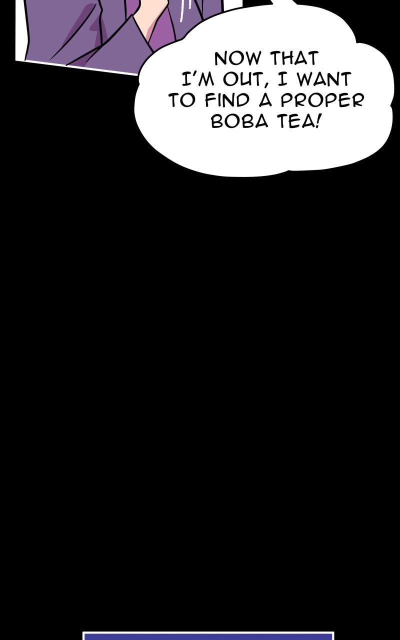 Blood-Ink (S3) Ep. 160 - Reveal (Season 3 Finale) page 68 - 