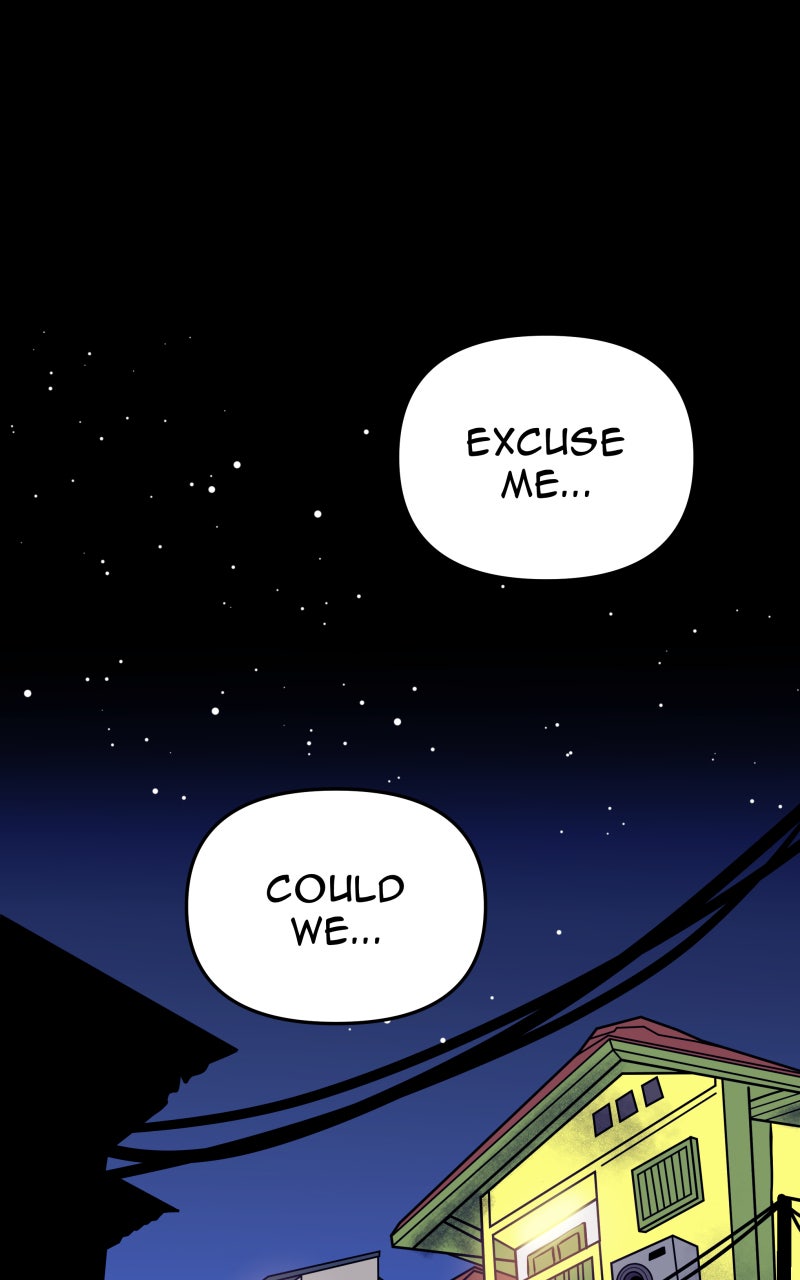 Blood-Ink (S3) Ep. 160 - Reveal (Season 3 Finale) page 71 - 