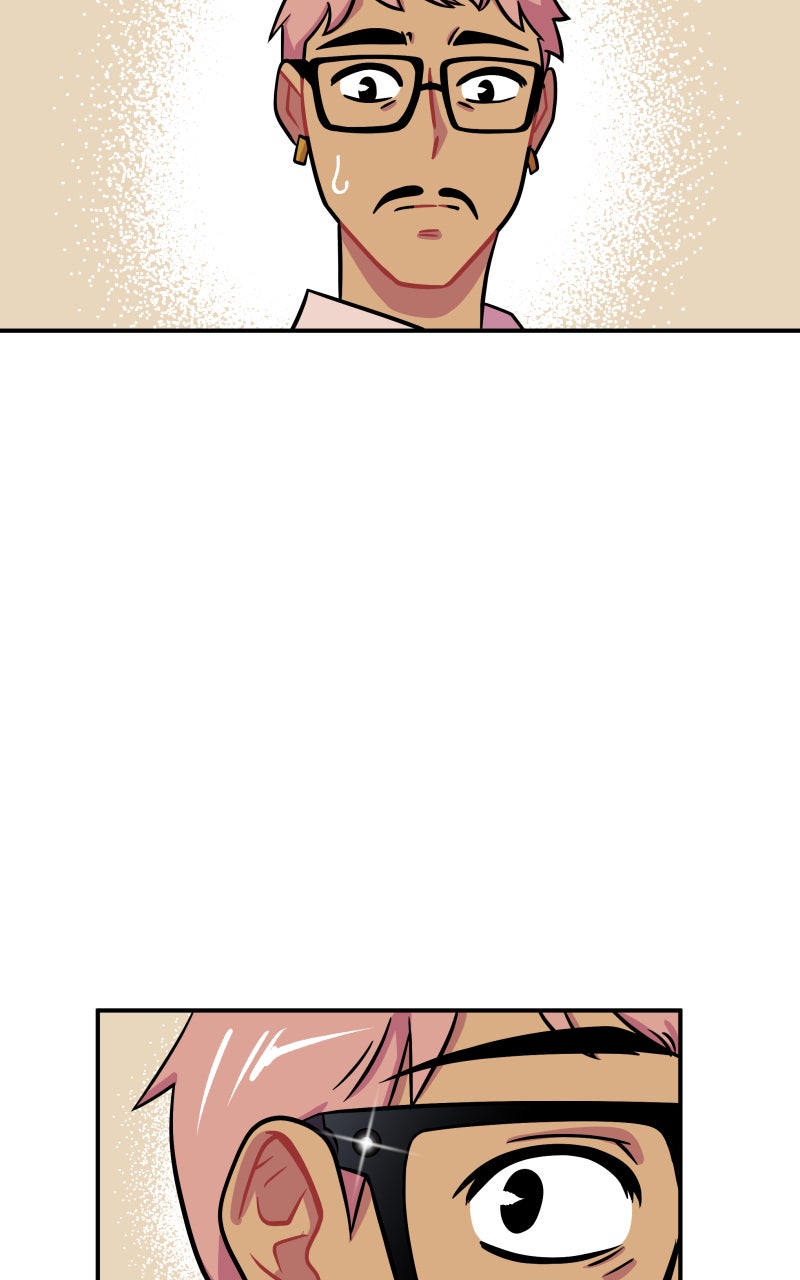 Blood-Ink (S3) Ep. 160 - Reveal (Season 3 Finale) page 79 - 