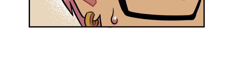 Blood-Ink (S3) Ep. 160 - Reveal (Season 3 Finale) page 80 - 