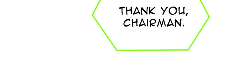 Blood-Ink (S3) Ep. 160 - Reveal (Season 3 Finale) page 90 - 