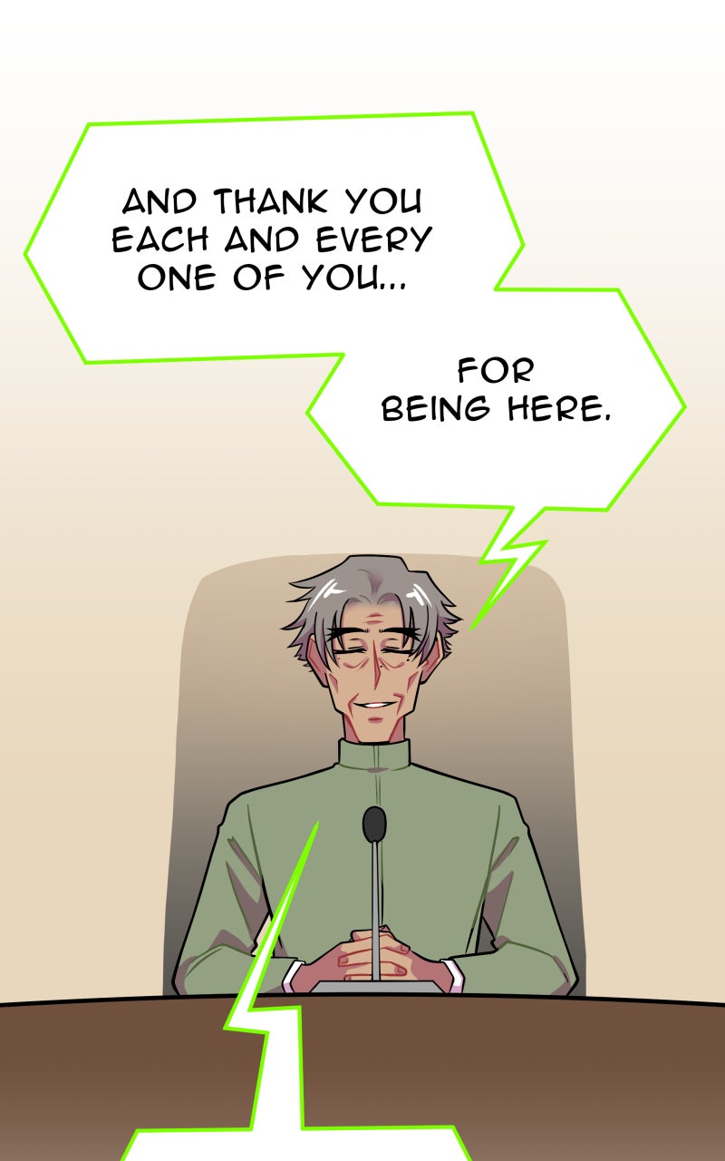 Blood-Ink (S3) Ep. 160 - Reveal (Season 3 Finale) page 91 - 