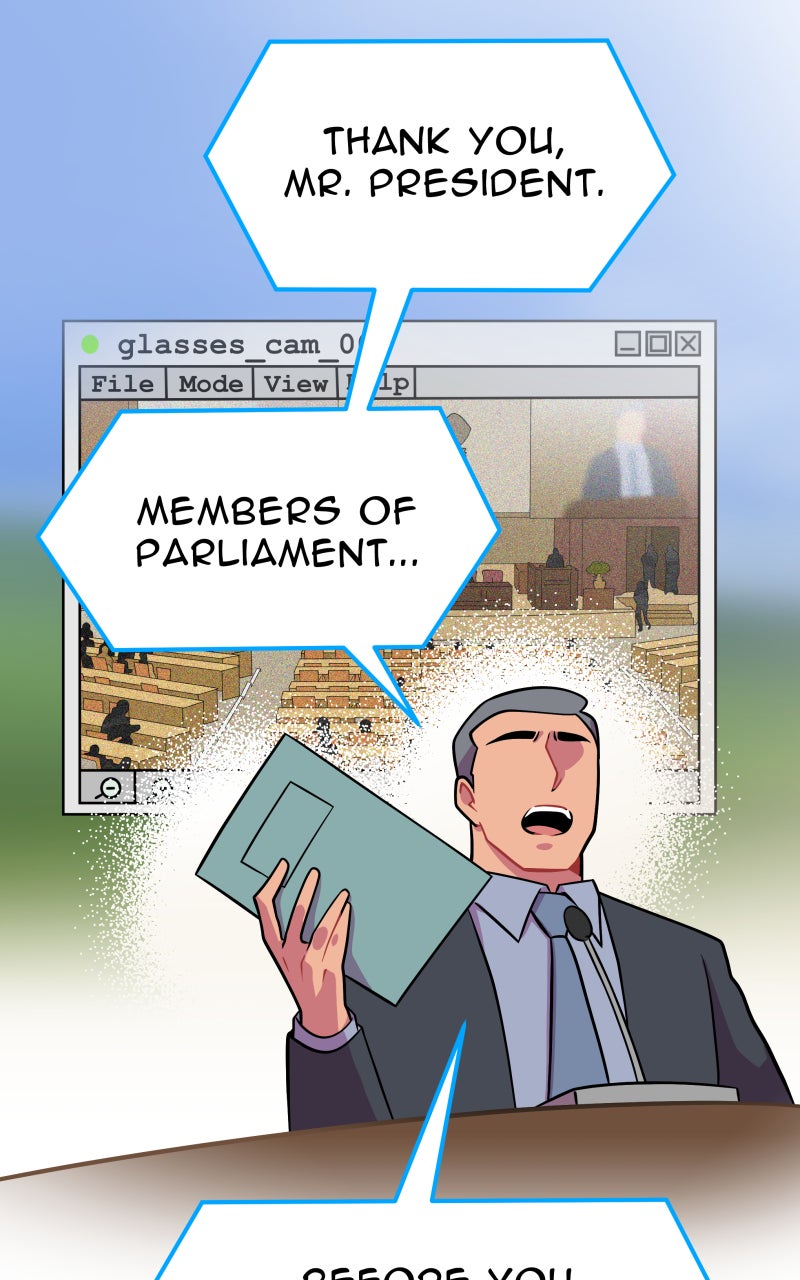 Blood-Ink (S3) Ep. 160 - Reveal (Season 3 Finale) page 97 - 