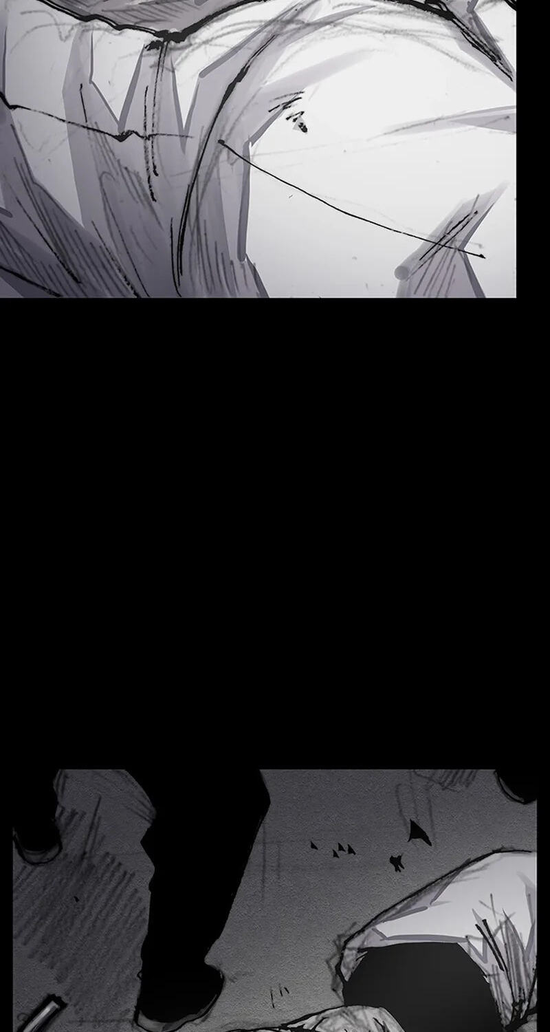 Blood Rain 3 Chapter 20 page 2 - 
