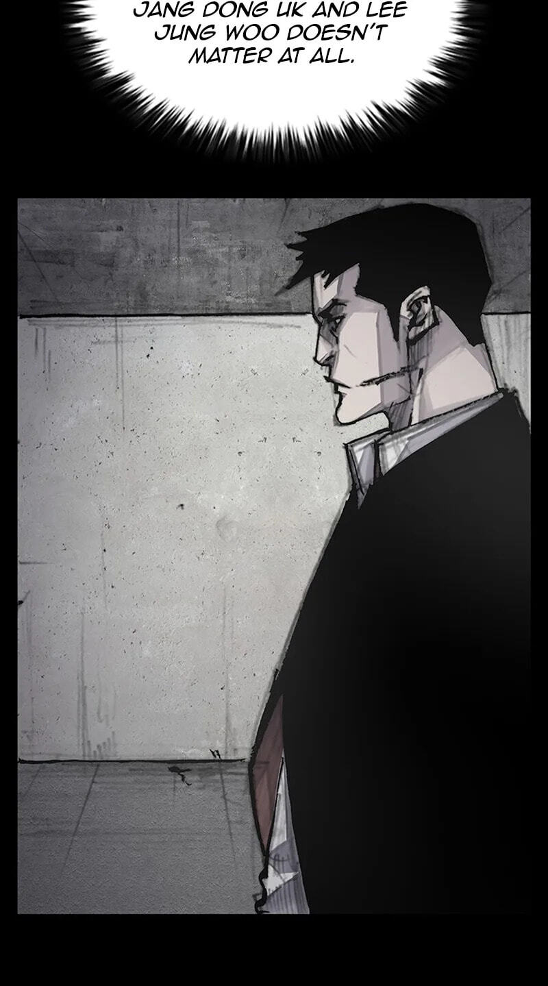 Blood Rain 3 Chapter 20 page 13 - 