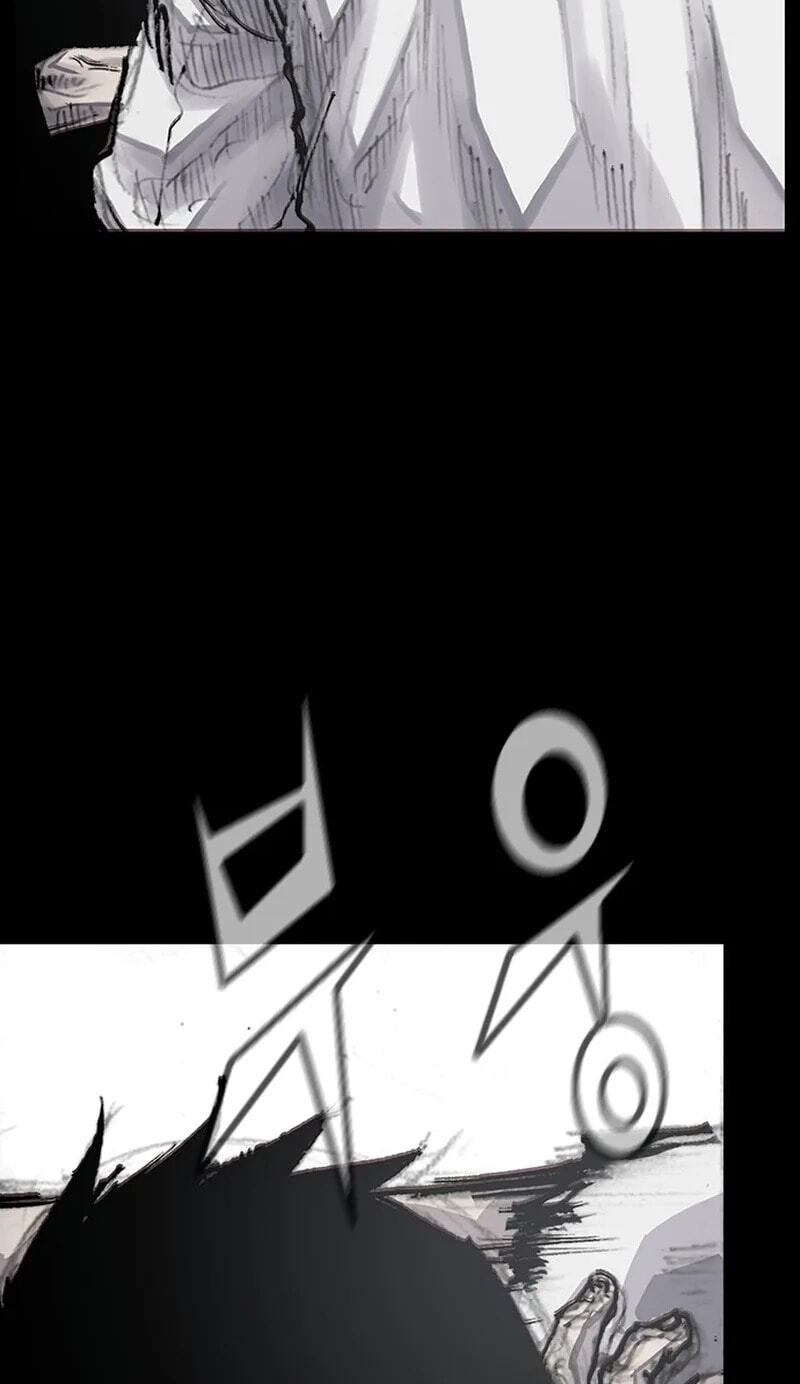 Blood Rain 3 Chapter 20 page 46 - 