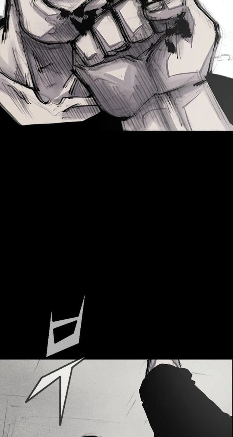 Blood Rain 3 Chapter 20 page 59 - 