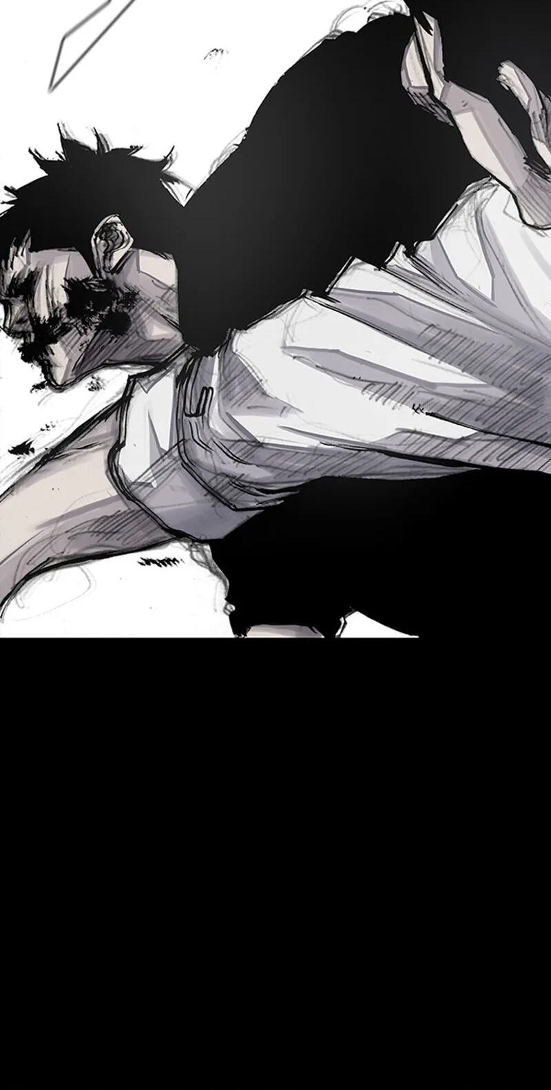 Blood Rain 3 Chapter 20 page 65 - 