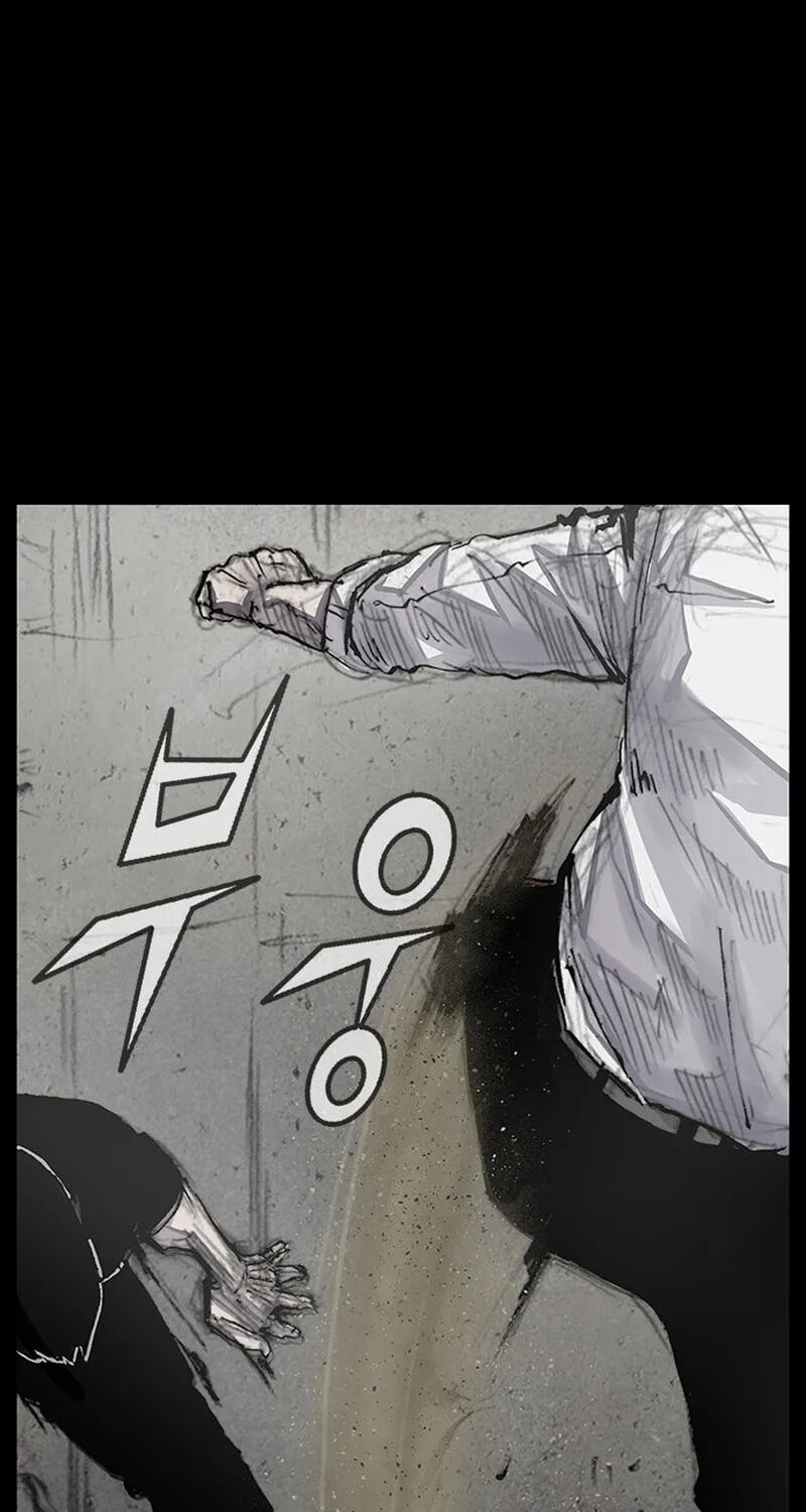 Blood Rain 3 Chapter 20 page 67 - 