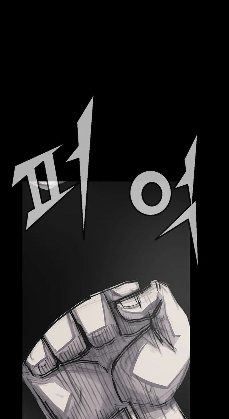 Blood Rain 3 Chapter 20 page 73 - 