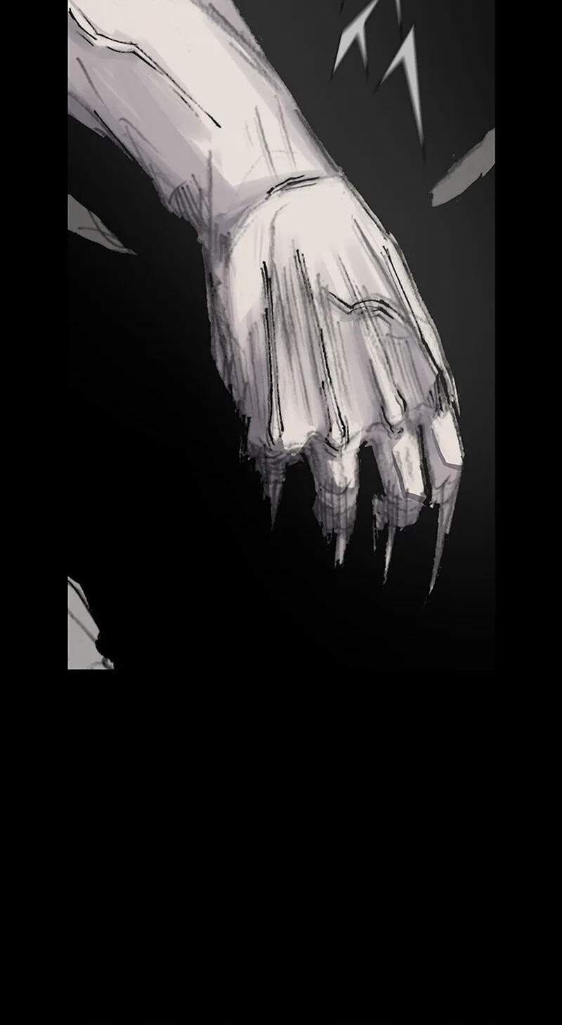 Blood Rain 3 Chapter 20 page 77 - 
