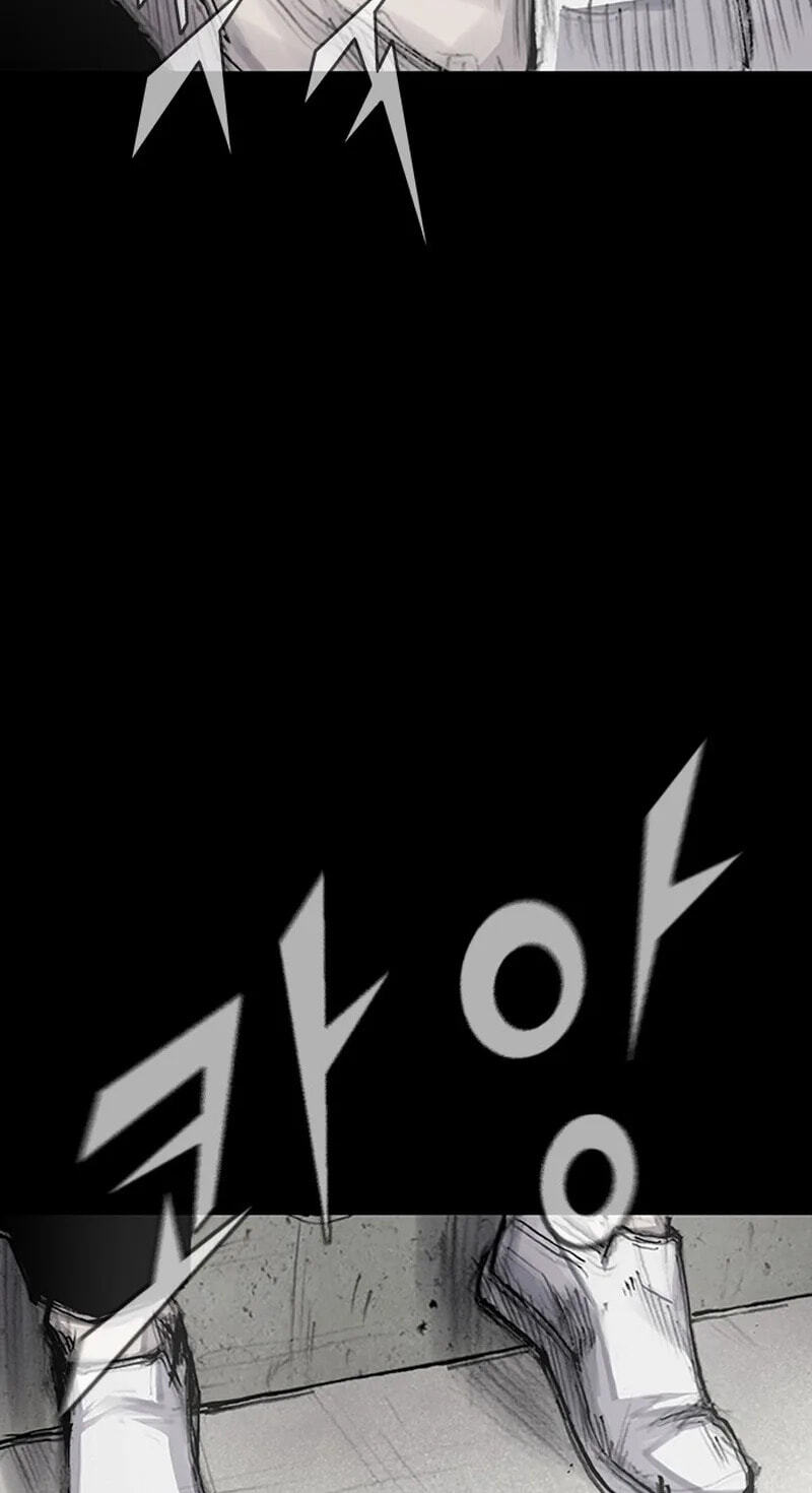 Blood Rain 3 Chapter 20 page 82 - 