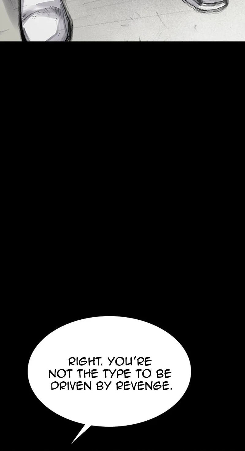 Blood Rain 3 Chapter 20 page 83 - 