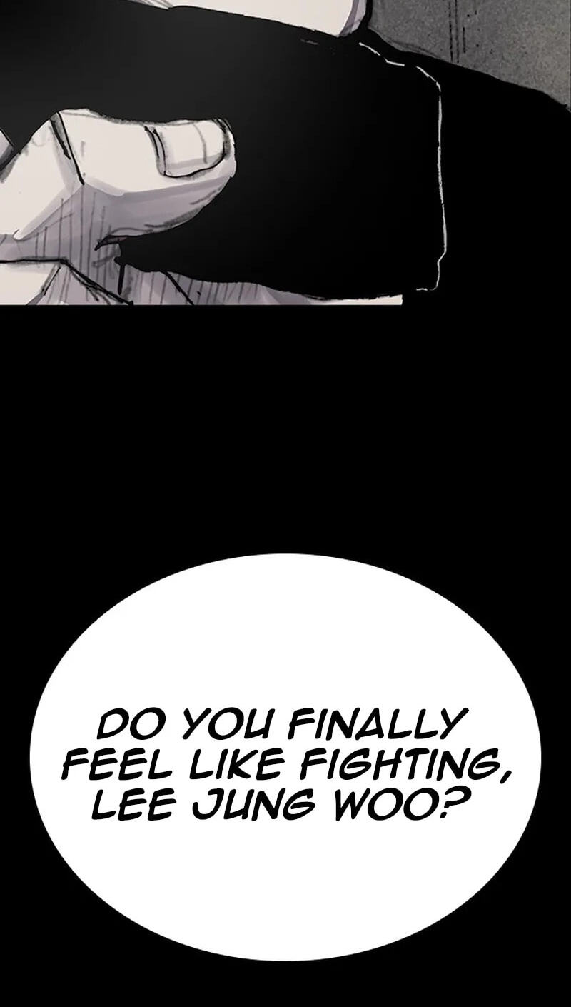 Blood Rain 3 Chapter 20 page 91 - 