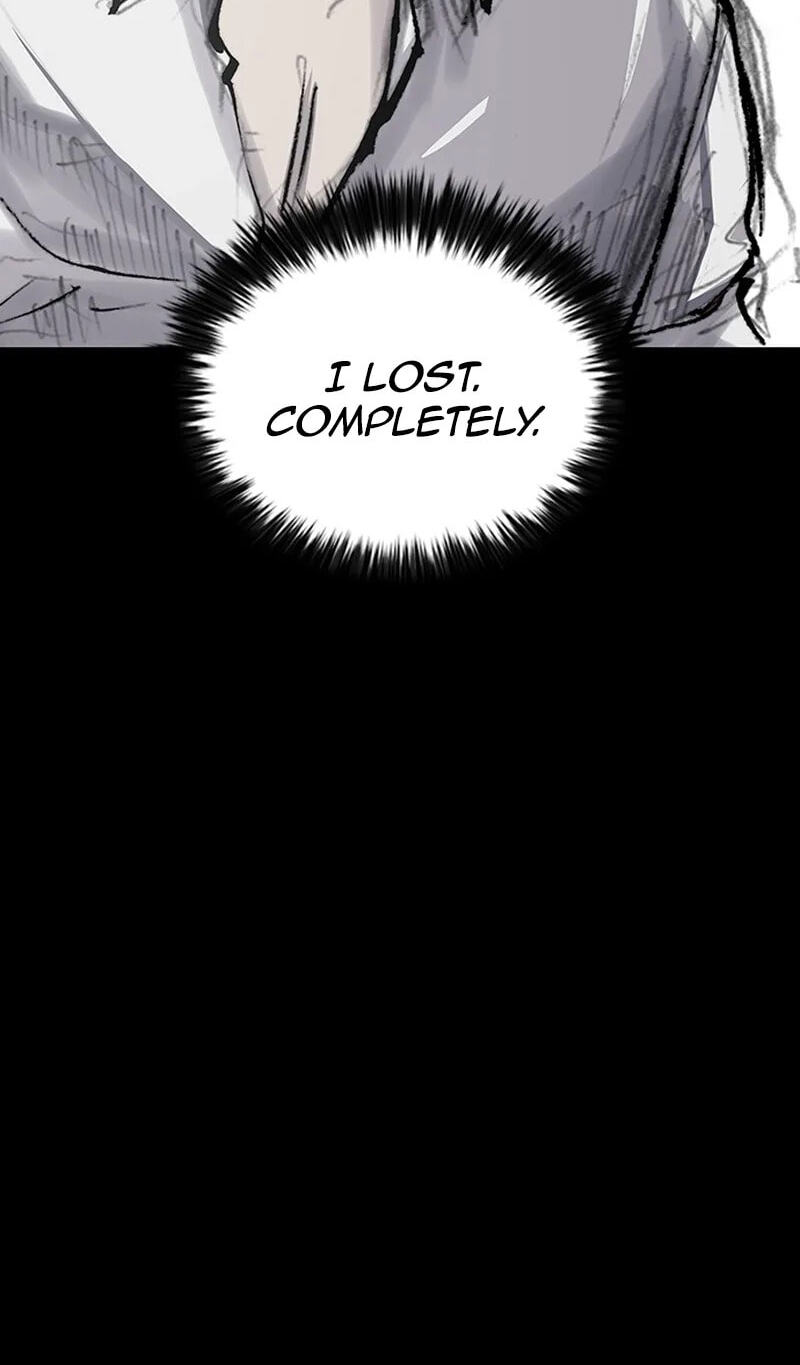 Blood Rain 3 Chapter 21 page 101 - 