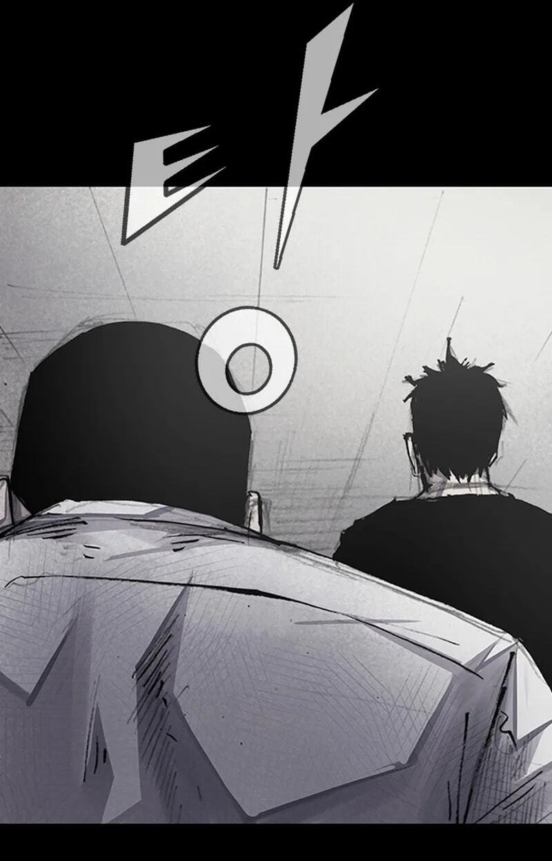 Blood Rain 3 Chapter 21 page 102 - 