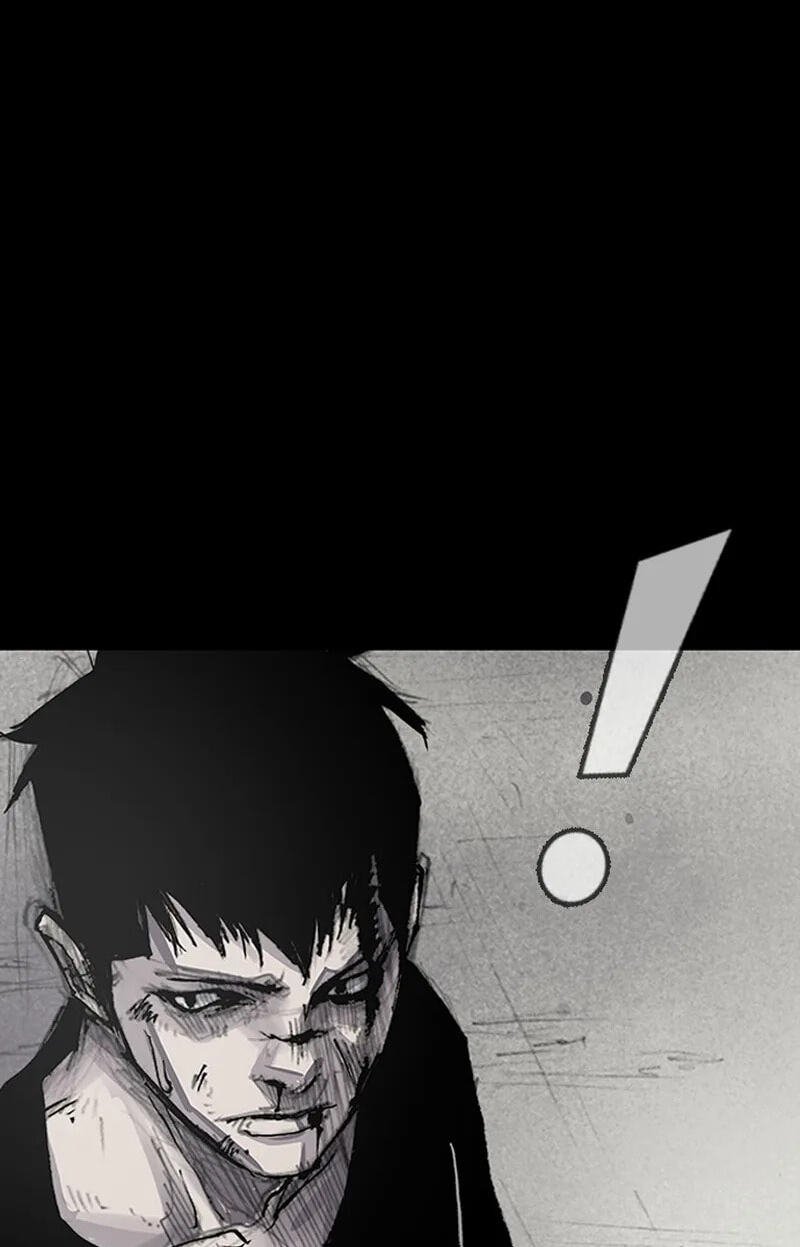 Blood Rain 3 Chapter 21 page 103 - 