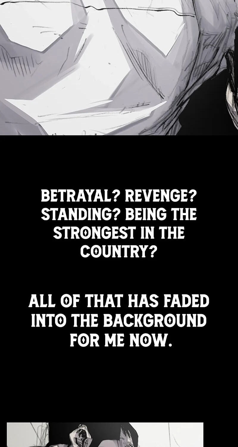 Blood Rain 3 Chapter 21 page 28 - 