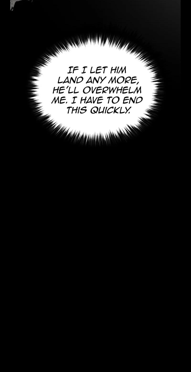 Blood Rain 3 Chapter 21 page 65 - 