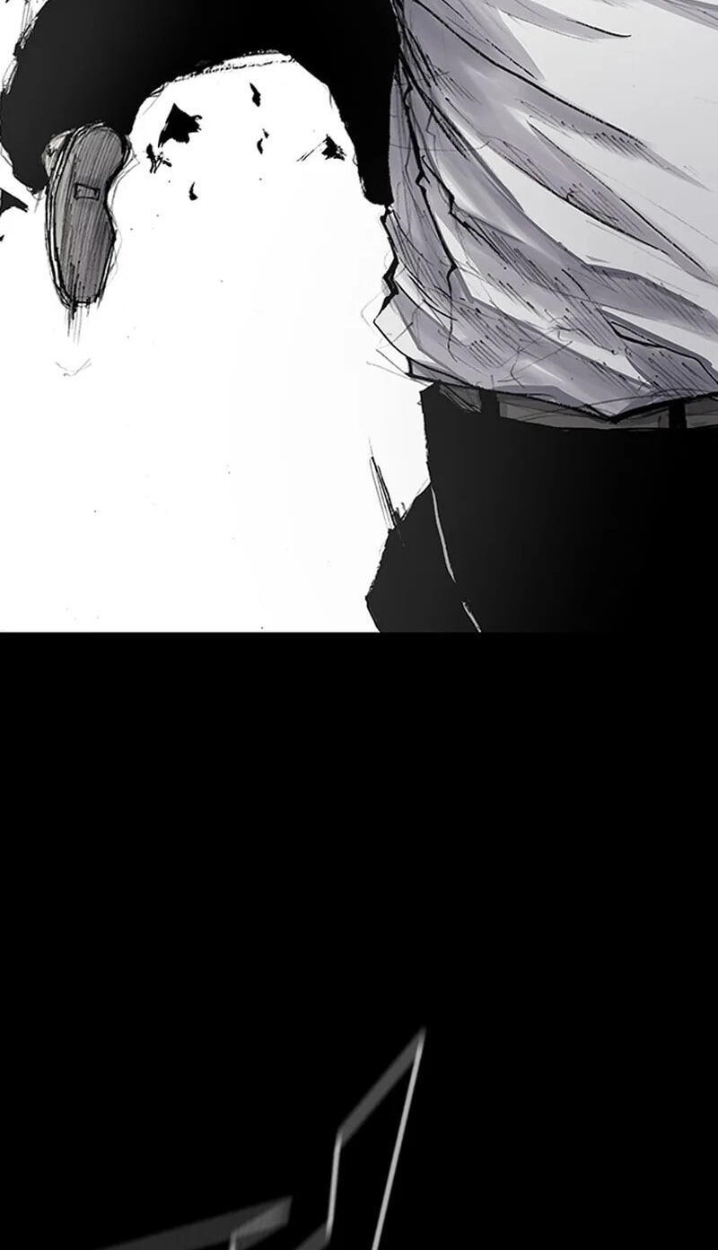 Blood Rain 3 Chapter 21 page 80 - 
