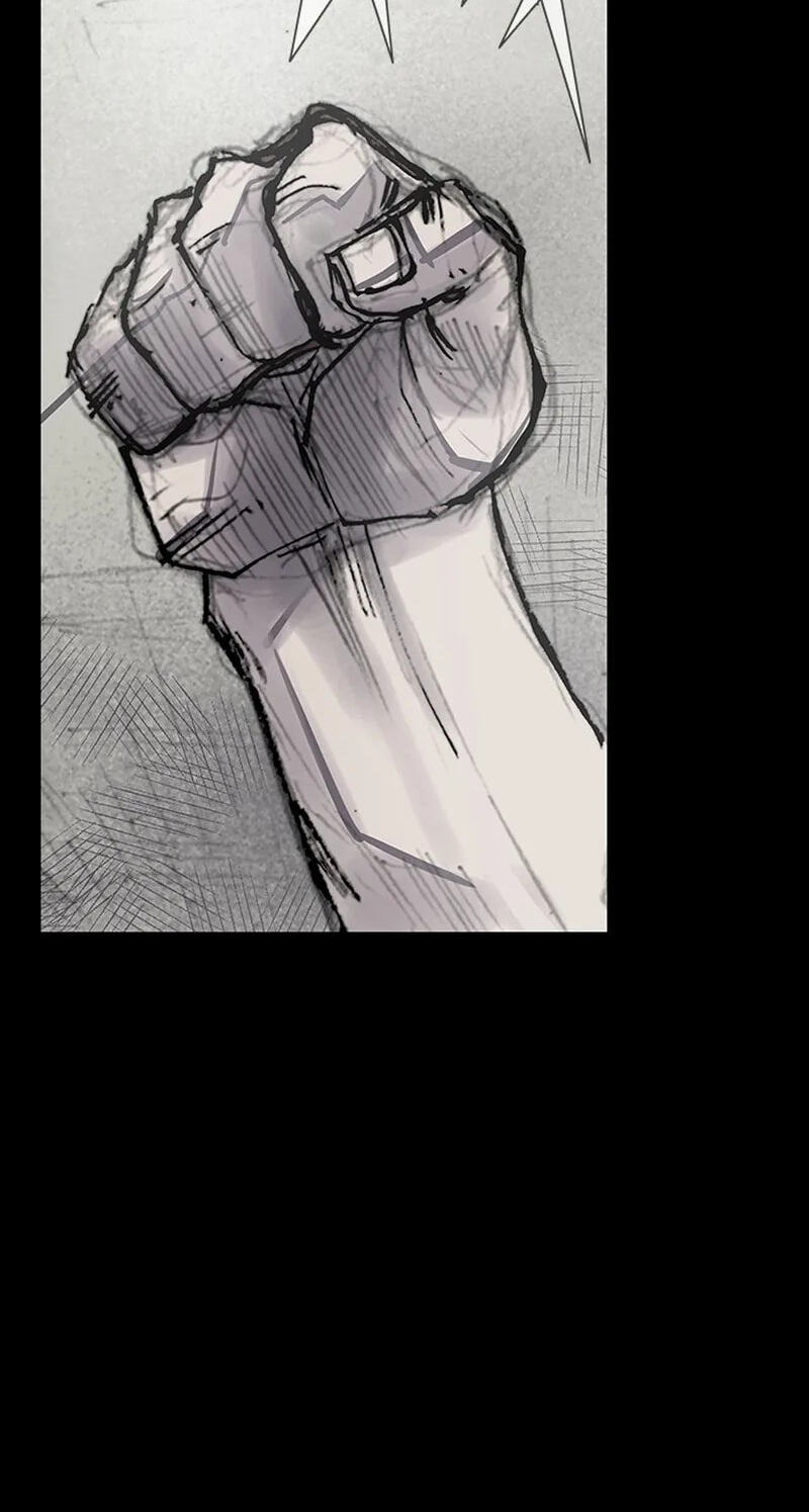Blood Rain 3 Chapter 21 page 89 - 