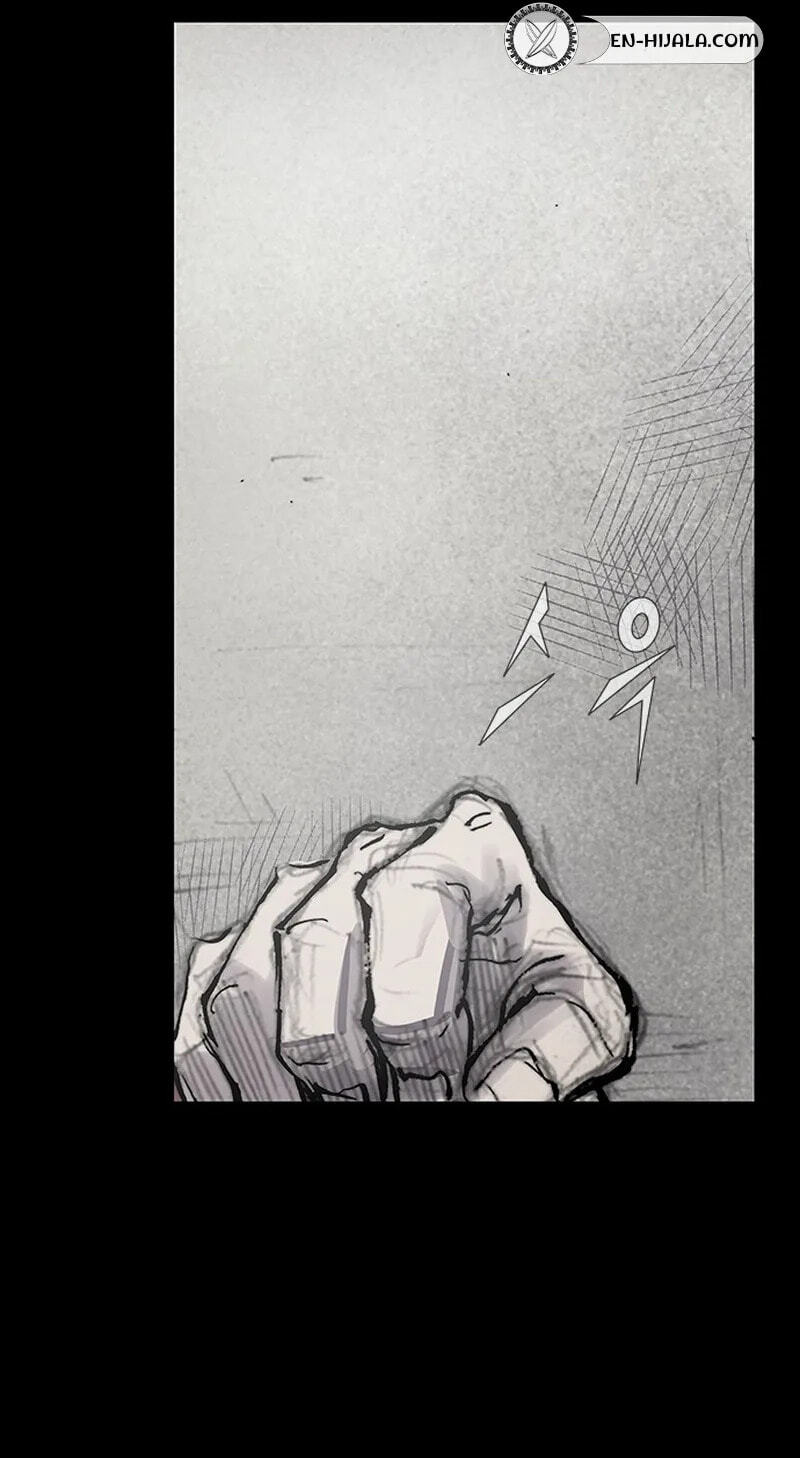 Blood Rain 3 Chapter 21 page 90 - 