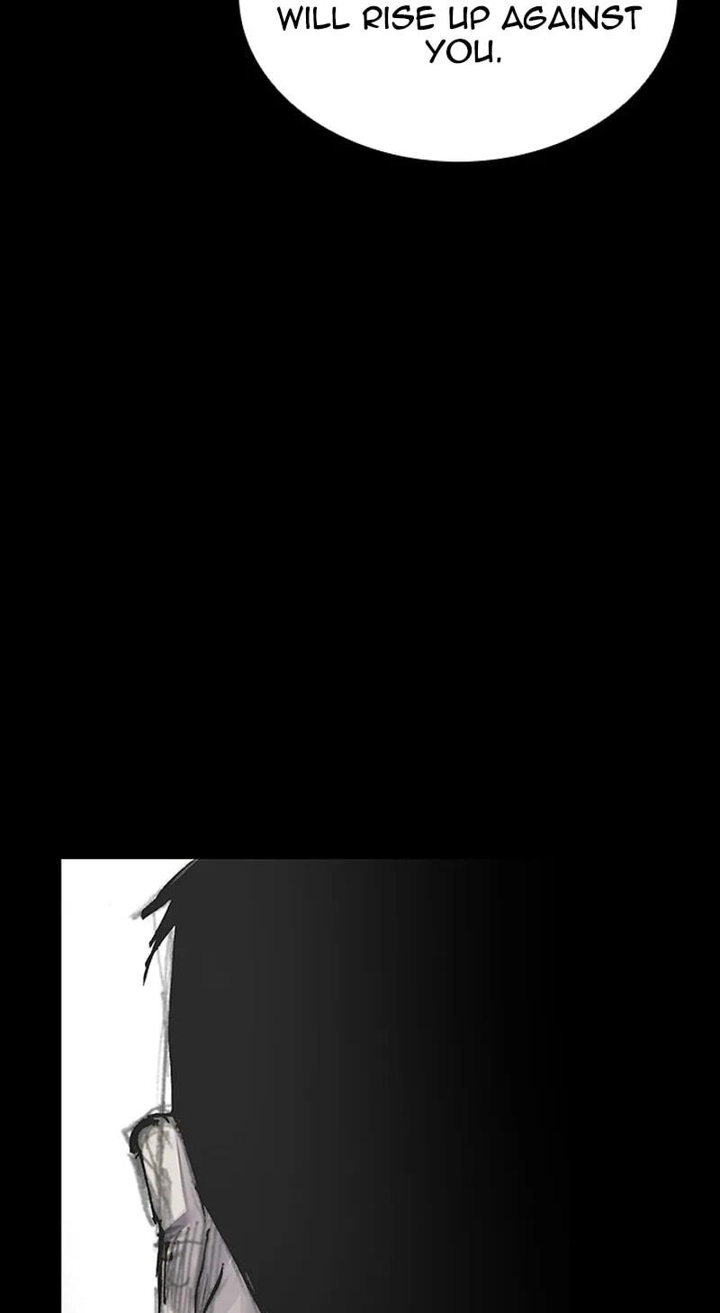 Blood Rain 3 Chapter 21 page 94 - 
