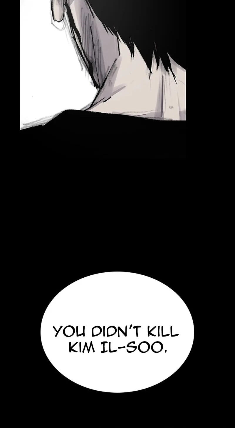 Blood Rain 3 Chapter 21 page 95 - 