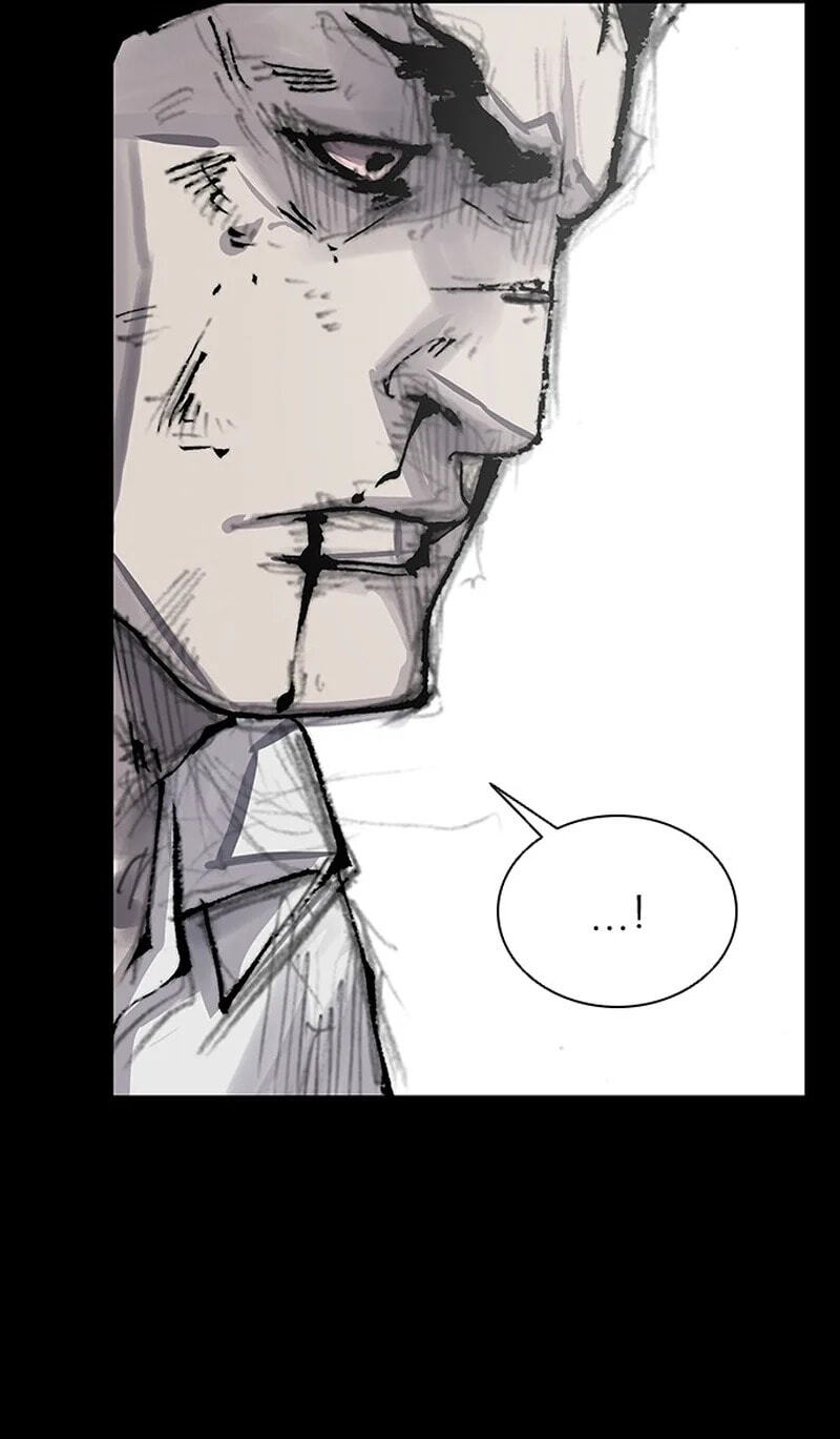 Blood Rain 3 Chapter 21 page 96 - 