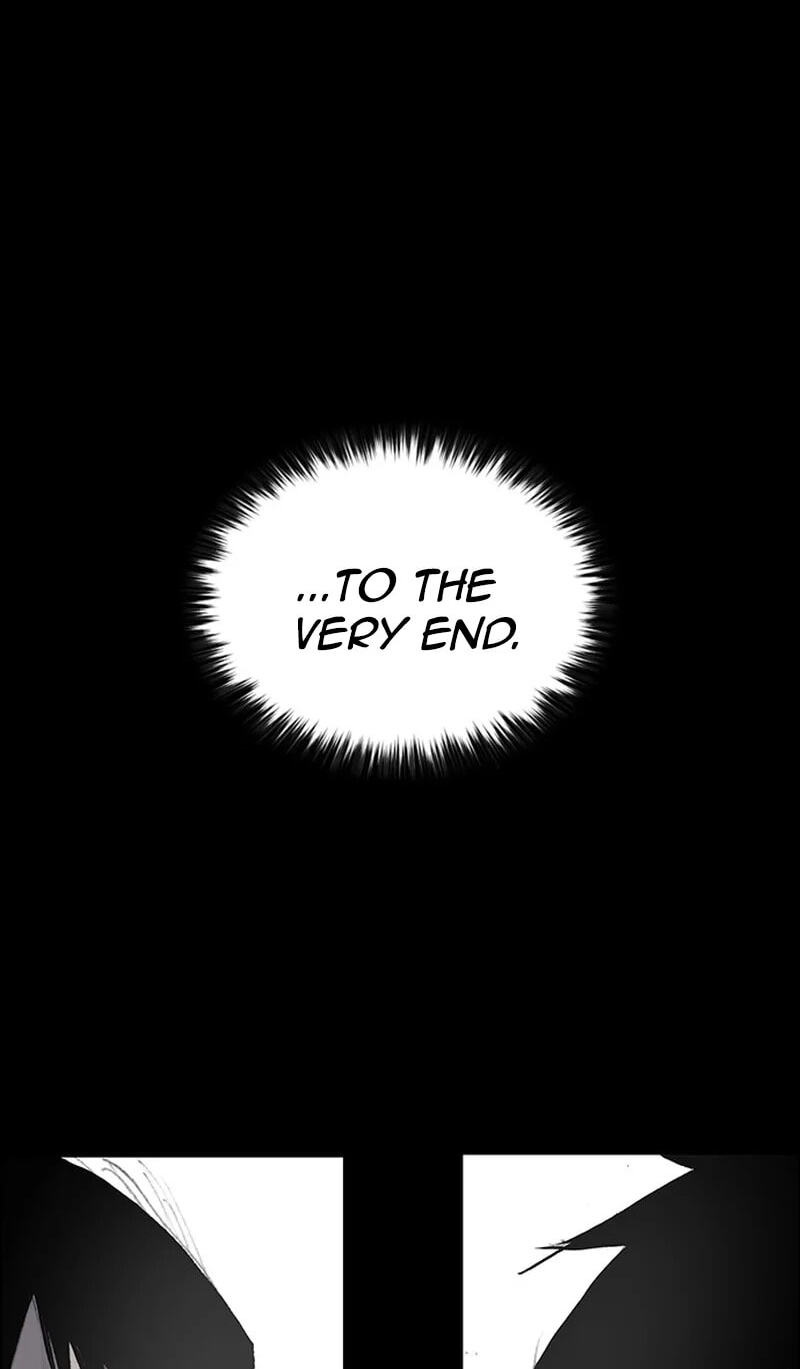 Blood Rain 3 Chapter 21 page 98 - 