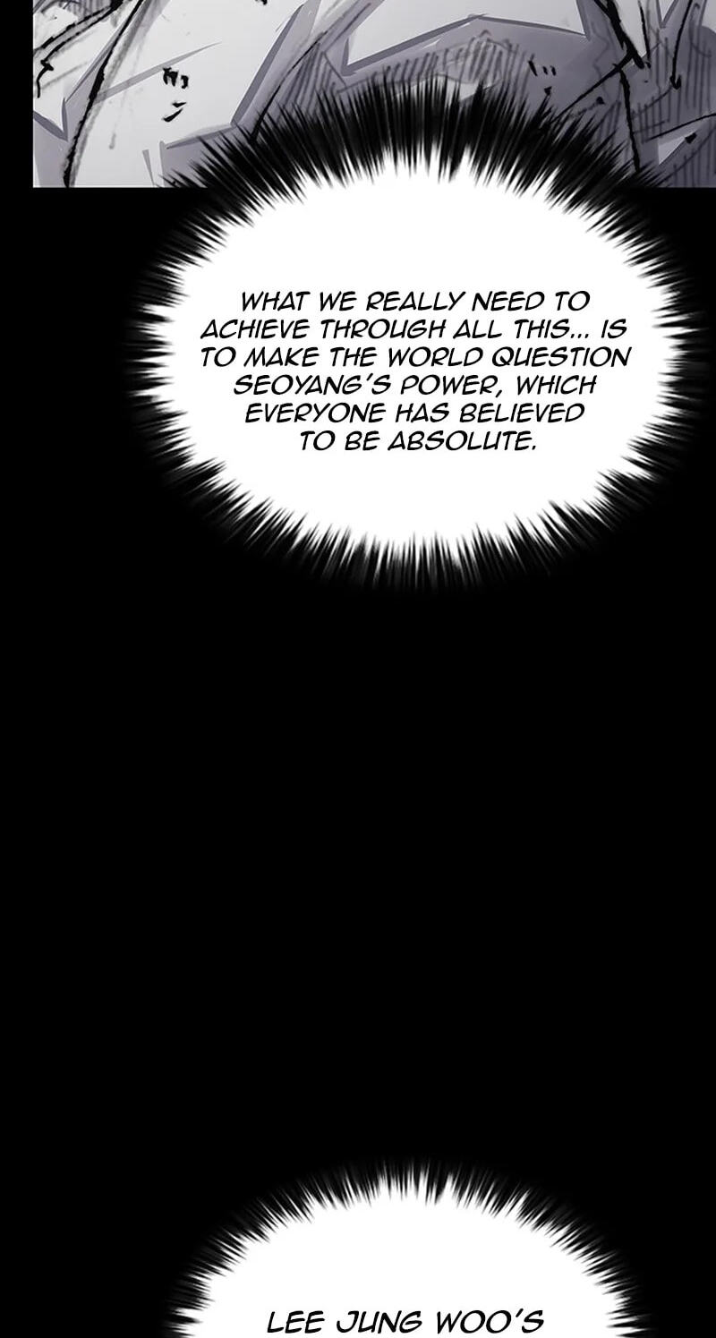 Blood Rain 3 Chapter 22 page 24 - 