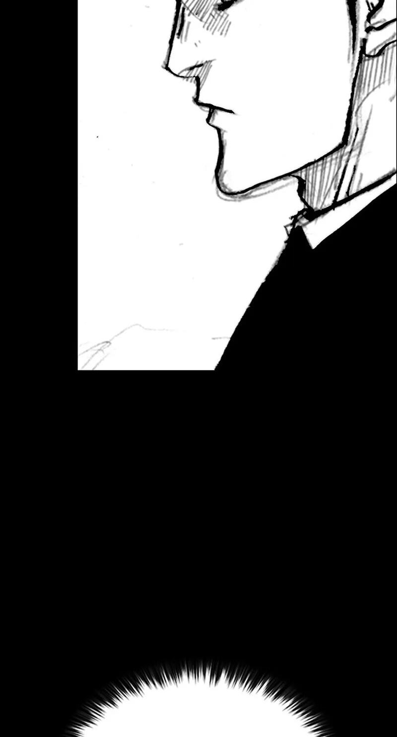 Blood Rain 3 Chapter 22 page 27 - 