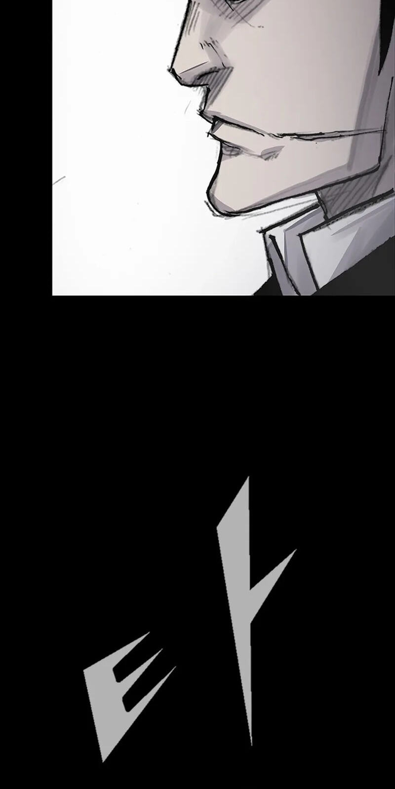 Blood Rain 3 Chapter 22 page 35 - 