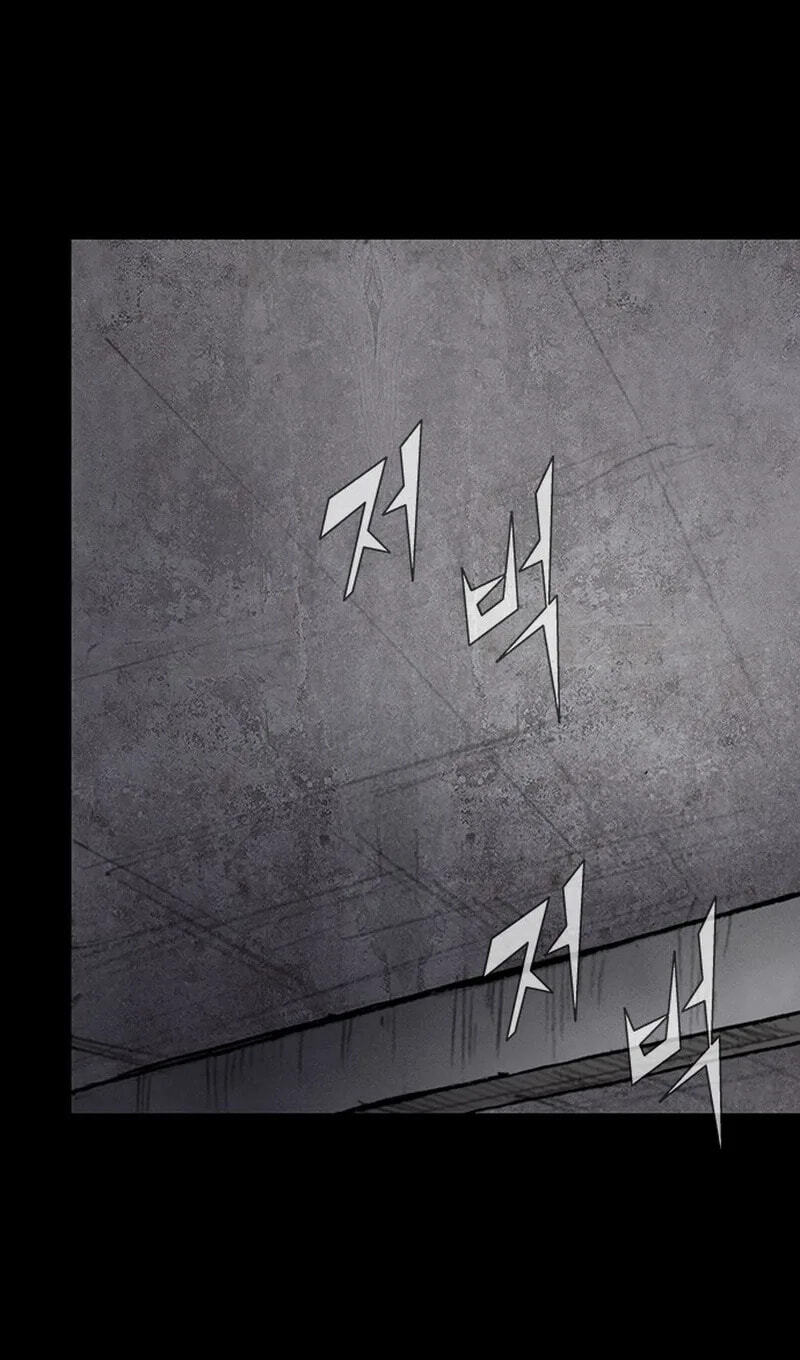 Blood Rain 3 Chapter 22 page 37 - 