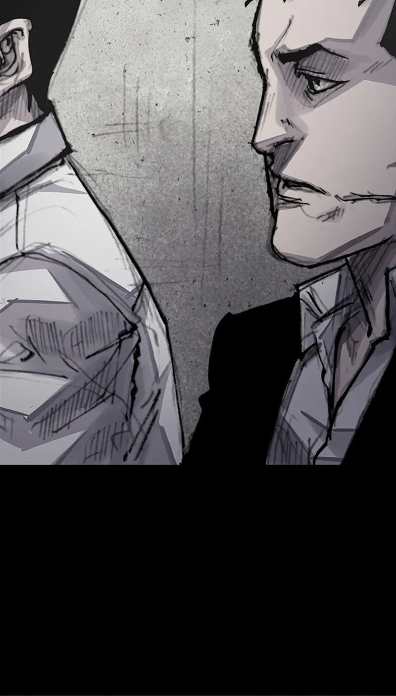 Blood Rain 3 Chapter 22 page 53 - 