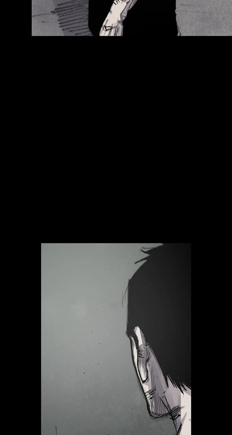 Blood Rain 3 Chapter 22 page 62 - 