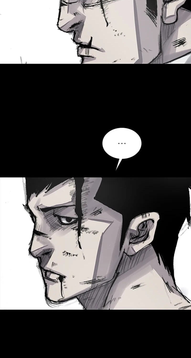 Blood Rain 3 Chapter 22 page 65 - 