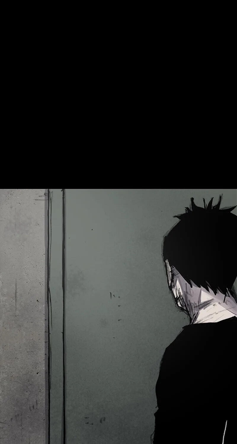 Blood Rain 3 Chapter 22 page 66 - 