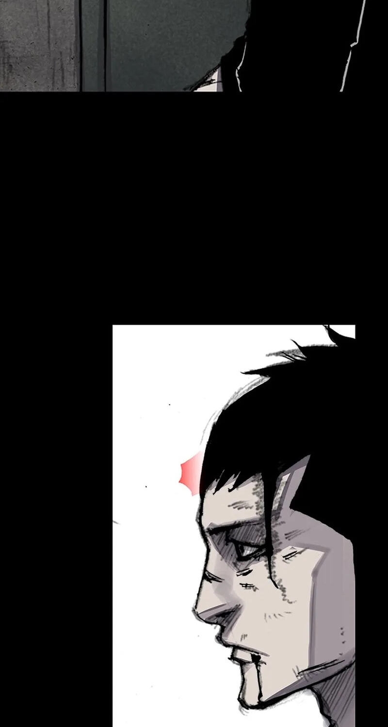 Blood Rain 3 Chapter 22 page 67 - 