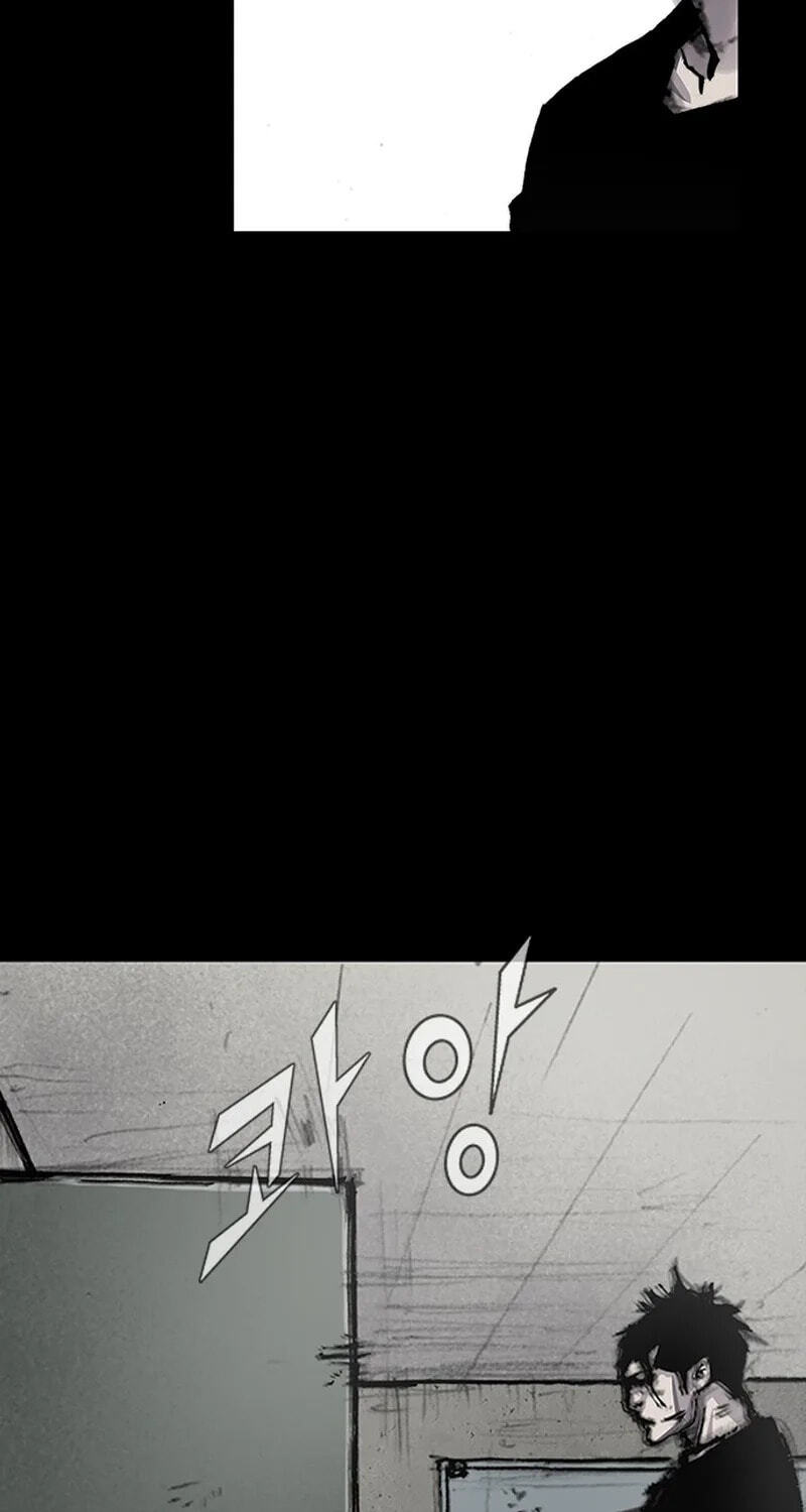 Blood Rain 3 Chapter 22 page 68 - 