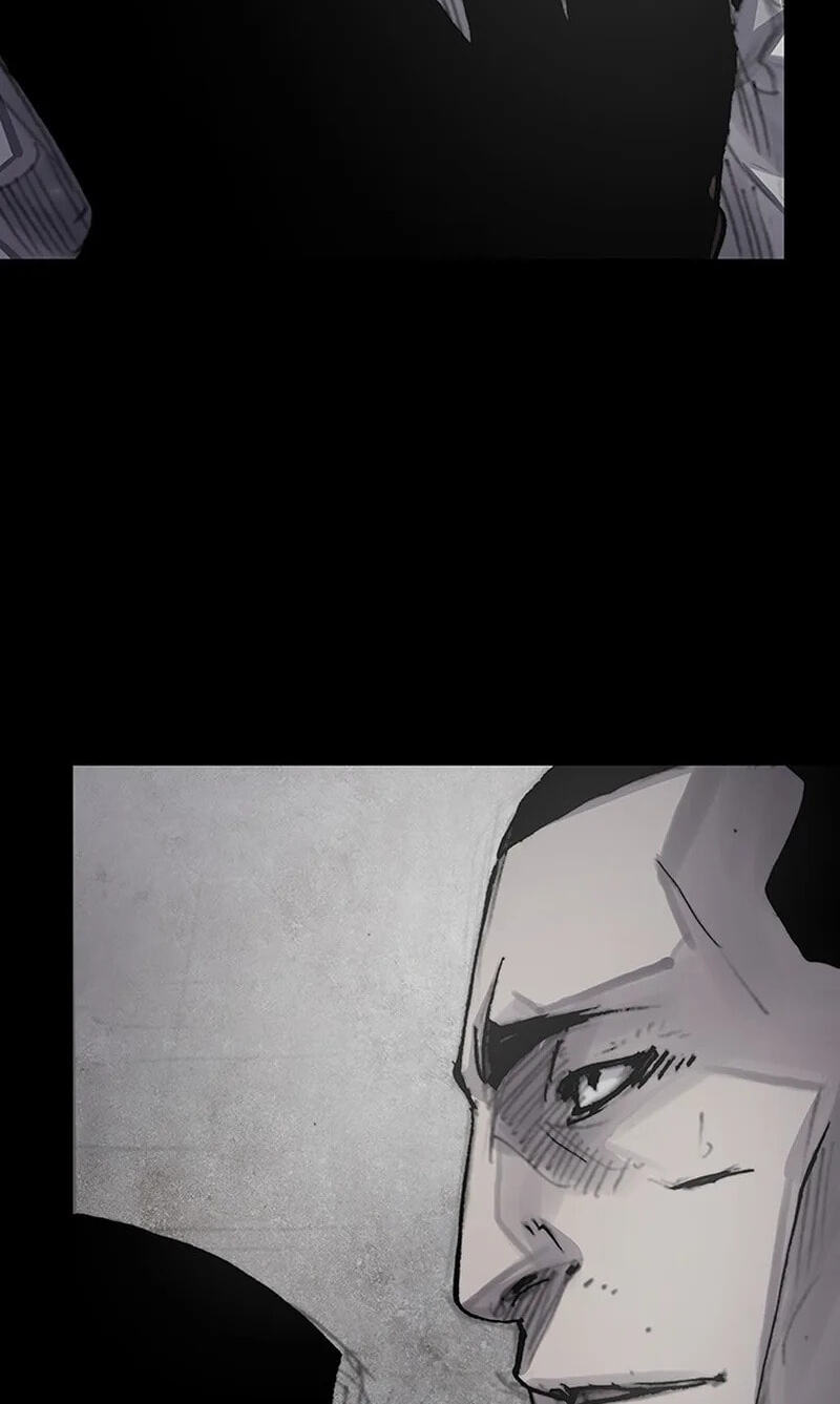 Blood Rain 3 Chapter 22 page 8 - 
