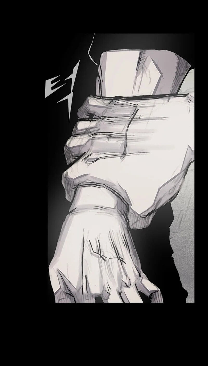 Blood Rain 3 Chapter 22 page 78 - 