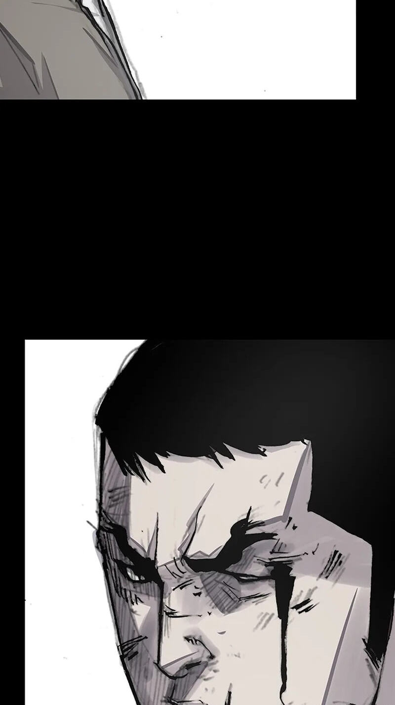 Blood Rain 3 Chapter 22 page 85 - 