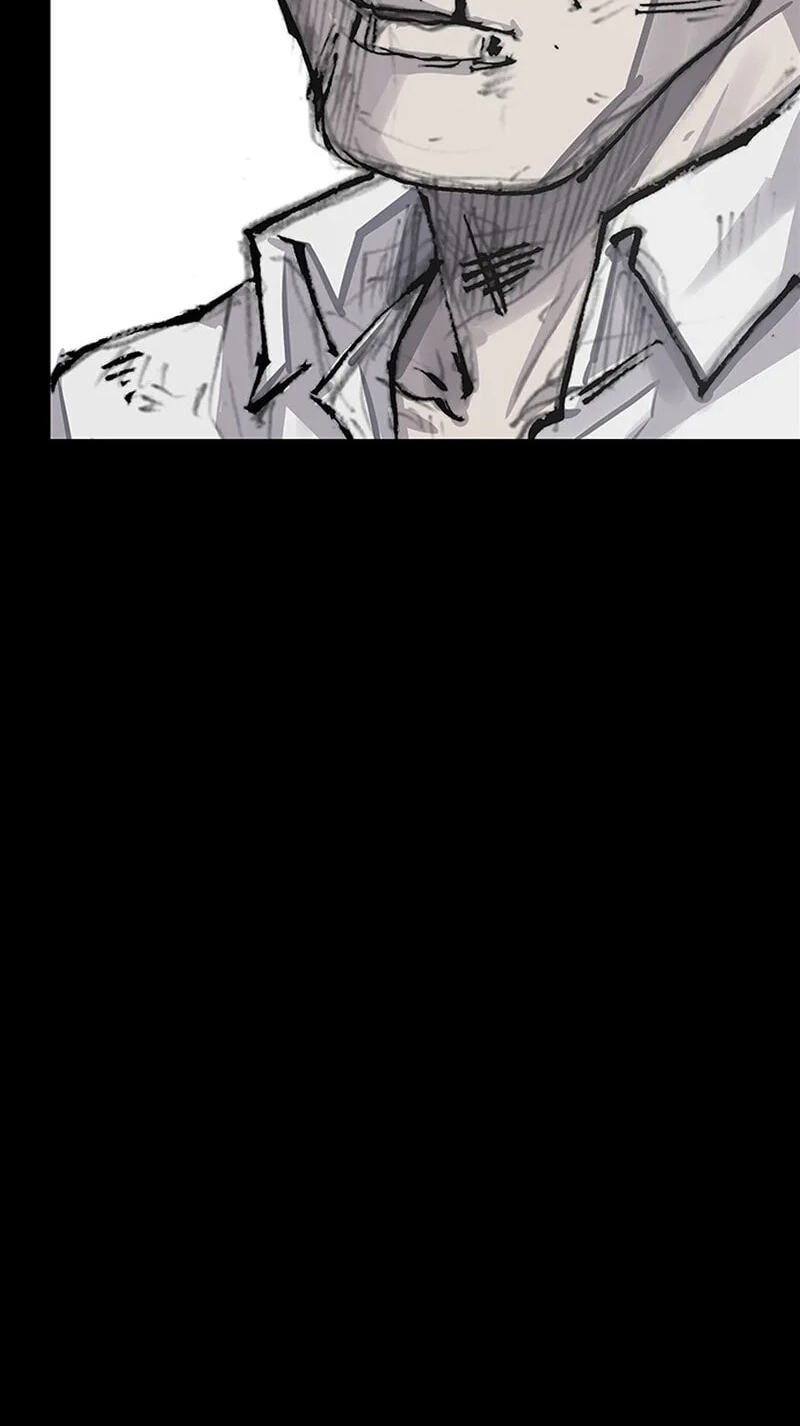 Blood Rain 3 Chapter 22 page 86 - 